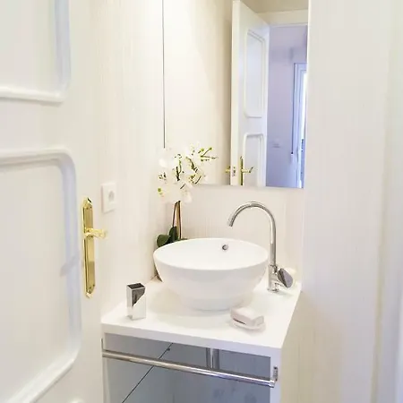Apartment Capitulares 2 *