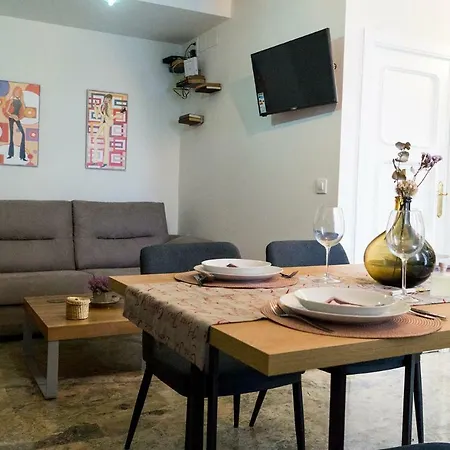 Capitulares 2 Cordoba